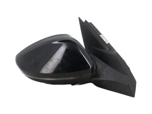 Used Right mirror PEUGEOT 2008 II (UD_, US_, UY_, UJ_, UR_, UC_) 1.5 BlueHDI 130 (131 hp) 27527595