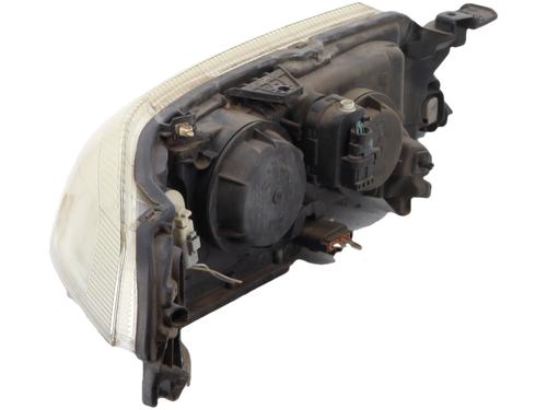 Left headlight RENAULT LAGUNA II (BG0/1_) | BP36095597C28 - Image 2