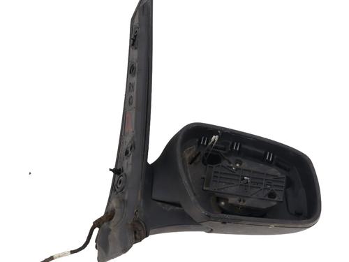 Right mirror FORD C-MAX (DM2) 1.6 TDCi | BP28571667C27 