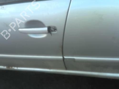 Tailgate CITROËN C3 I (FC_, FN_) 1.4 HDi | BP24321946C6 