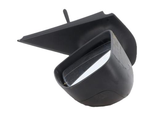 Left mirror DACIA SANDERO II 1.0 SCe 75 (B8JC, B8JD, B8NC) | BP33895821C26 - Image 2