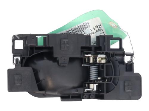 Rear right interior door handle CITROËN C3 III (SX) 1.2 PureTech 82 | BP29618345I16