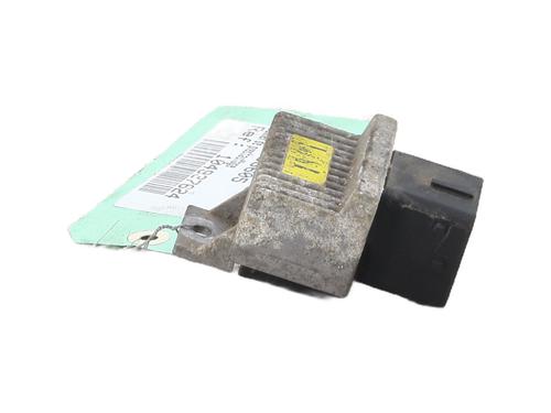 Elektronisk modul RENAULT KANGOO / GRAND KANGOO II (KW0/1_) 1.5 dCi 90 (KW05, KW08, KW0G, KW11) (90 hp) 25343595