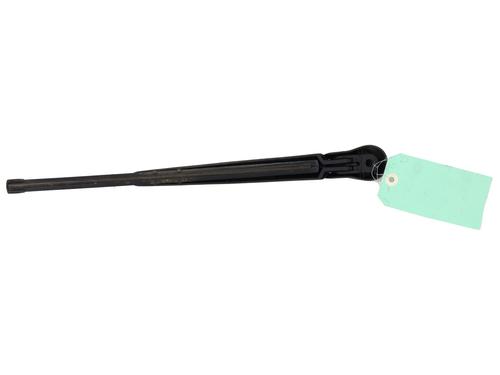 Rear windshield wiper arm BMW 3 Touring (E91) 320 d | BP21777945C144 