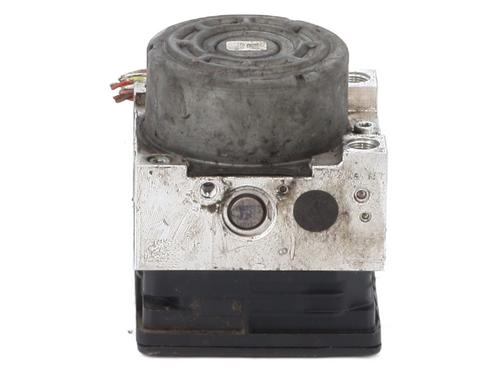 ABS pump CITROËN DS3 (SA_) 1.6 HDi 90 | BP30261668M43 - Image 5