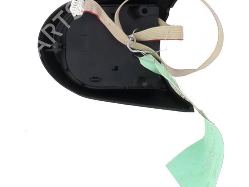 Used Switch Switch MINI MINI (F56) Cooper SE / Electric (184 hp) 22410272 22410272