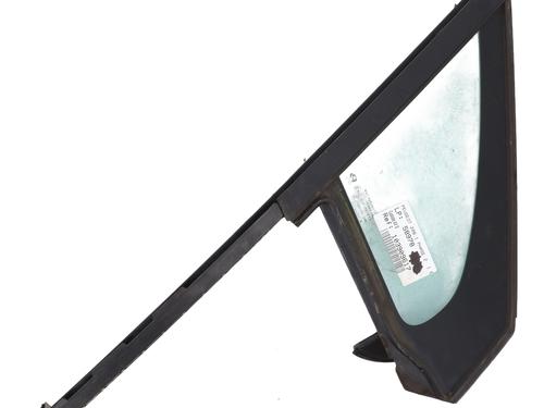 Front right quarter glass PEUGEOT 208 I (CA_, CC_) 1.0 VTi | BP24816983C112