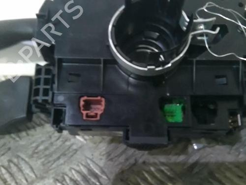 Used Steering column stalk CITROËN C3 I (FC_, FN_) 1.1 i (60 hp) 20352223