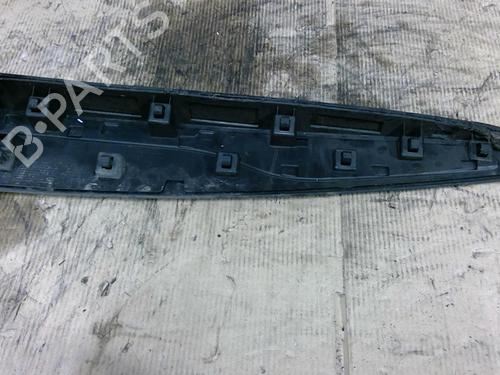 door-moulding-trim-renault-clio-iv-bh_-2012-2013-2014-2015-2016-2017-2018-2019-2020-2021-31704761 main image