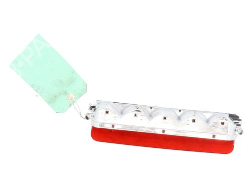 Third brake light FORD KA (RU8) 1.3 TDCi | BP29407523L11 