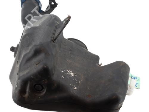 Used Windscreen washer tank Windscreen washer tank MERCEDES-BENZ GLK-CLASS (X204) 220 CDI 4-matic (204.984, 204.997) (170 hp) 30147765 30147765
