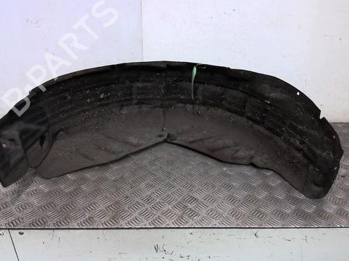 Hjulbue Hjulbue RENAULT SCÉNIC III (JZ0/1_) 1.9 dCi (JZ0J, JZ1J, JZ1K, JZ1S) (131 hp) 20365874 20365874