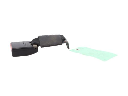Used Seat buckle Seat buckle CITROËN XANTIA (X1_, X2_) 1.9 D (69 hp) 34050746 34050746
