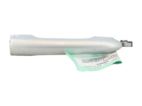 Used Front right exterior door handle RENAULT VEL SATIS (BJ0_) 2.2 dCi (BJ0E, BJ0F) (150 hp) 29440582