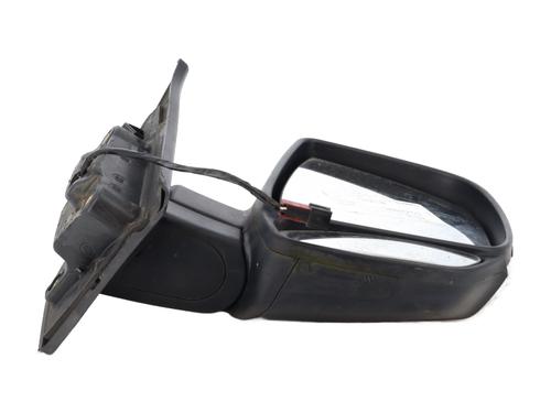 Right mirror OPEL COMBO Box Body/MPV (X12) 1.6 CDTI (B05) | BP29560112C27 