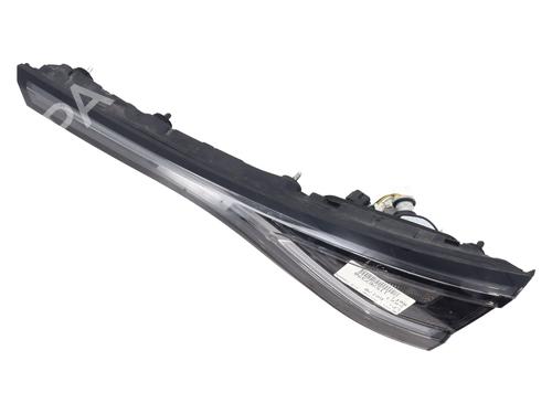 Used Right tailgate light RENAULT ARKANA I (LCM_, LDN_) 1.6 E-TECH 145 (LDMU) (143 hp) 30659377