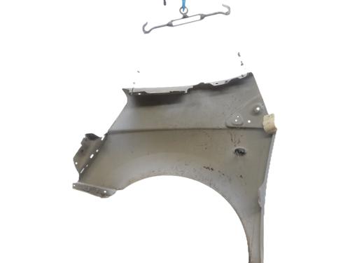 Used Right front fenders Right front fenders PEUGEOT EXPERT Van (VF3A_, VF3U_, VF3X_) 2.0 HDi 130 (128 hp) 40467260 40467260