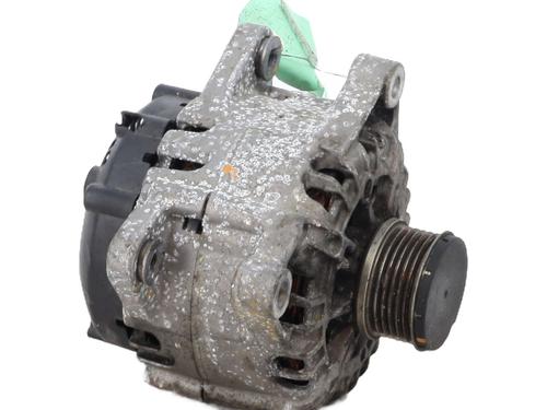 Alternator DS DS 3 / DS 3 CROSSBACK (UR_, UC_, UJ_) 1.2 PureTech 130 (URHNSS) | BP32128358M7  - Image 5