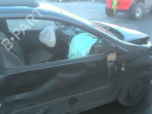 Radio RENAULT TWINGO II (CN0_) 1.2 16V (CN04, CN0B) | BP25603683E6  - Image 8