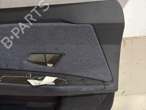 Front left panel RENAULT 5 E-Tech 150 | BP40467154C58 - Image 3