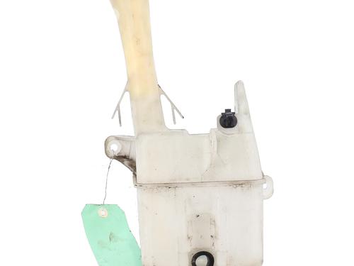 Windscreen washer tank TOYOTA COROLLA Verso (_E12_) 2.0 D-4D (CDE120_, CDE120R) | BP29560159C113 