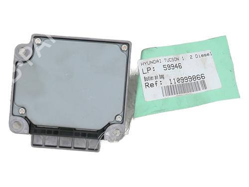 ecu-airbags-hyundai-tucson-jm-2004-2005-2006-2007-2008-2009-2010-2011-2012-2013-2014-2015-2016-2017-2018-2019-28528187 main image