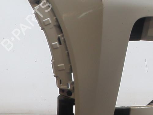 Front bumper RENAULT 5 E-Tech 150 | BP40467131C7 - Image 7