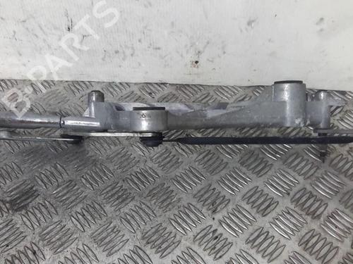Front wiper motor MERCEDES-BENZ A-CLASS (W169) A 180 CDI (169.007, 169.307) | BP20355663M29 