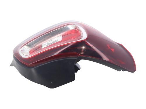 Left taillight DS DS 3 (SA_) 1.6 BlueHDi 100 (SABHY0, SABHYT) | BP39258224C34 - Image 4