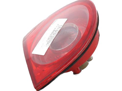 Left tailgate light VW GOLF V (1K1) 2.0 TDI | BP25701784C79  - Image 5