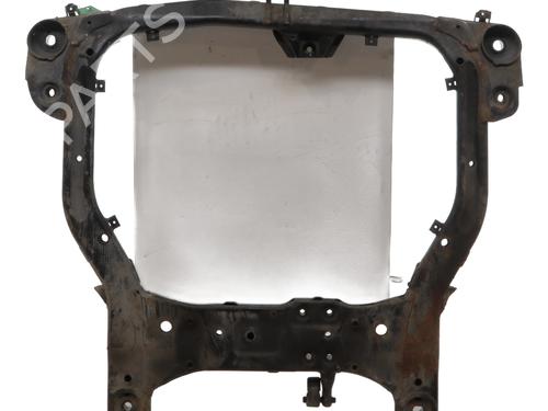 Subframe HYUNDAI i30 Estate (FD) 1.6 CRDi | BP33803691M9 - Image 3