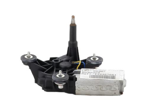 Viskermotor bakrute FORD KA (RU8) 1.2 (69 hp) 28104373