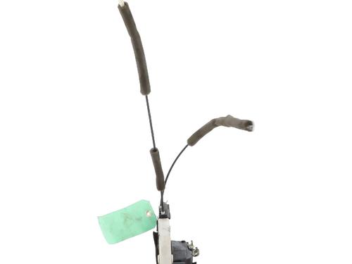 front-right-lock-nissan-micra-iv-k13k-k13kk-2010-28965935 main image
