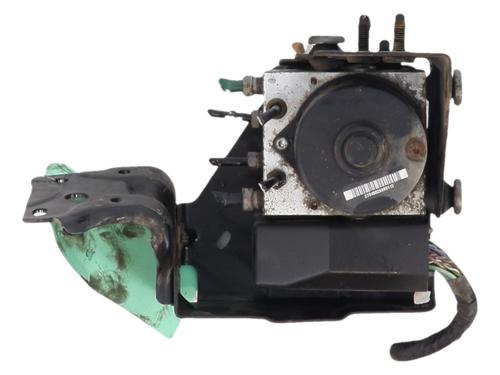 ABS pump CITROËN DS3 (SA_) 1.6 HDi 90 | BP39551464M43 - Image 2