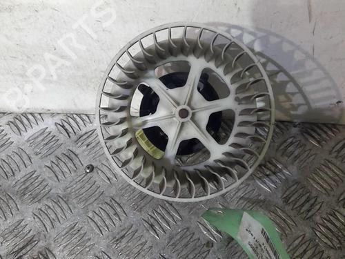 Used Heater blower motor Heater blower motor OPEL CALIBRA A (C89) 2.0 i 16V (M07) (150 hp) 20361396 20361396