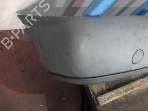 Rear bumper FORD FIESTA IV (JA_, JB_) 1.3 i | BP20361607C8 