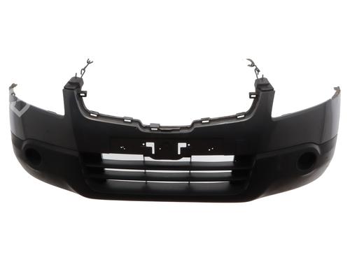 Used Front bumper NISSAN QASHQAI I (J10, NJ10) 1.6 (114 hp) 32128486