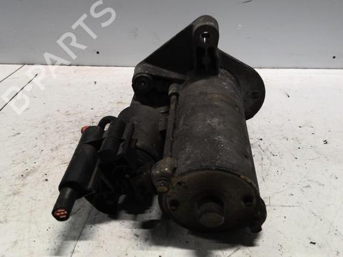 Starter FORD FOCUS C-MAX (DM2) 1.8 | BP20369264M8 