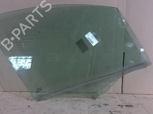 Vetro anteriore destro RENAULT MODUS / GRAND MODUS (F/JP0_) 1.4 (JP01, JP0J) (98 hp) 28076186