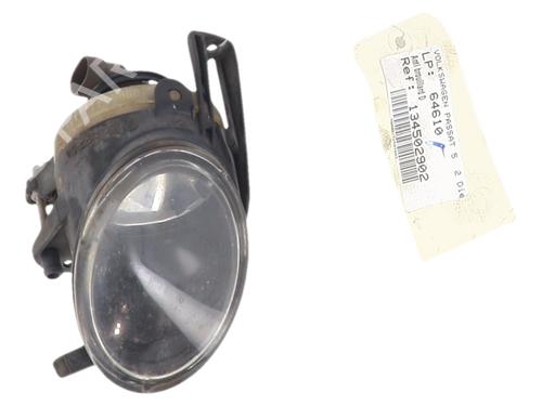 Right front fog light VW PASSAT B6 (3C2) 2.0 TDI 16V | BP40093523C31 - Image 3
