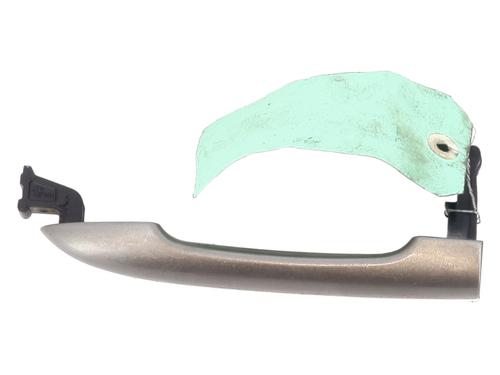 rear-right-exterior-door-handle-kia-picanto-iii-ja-2017-29896471 main image