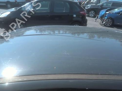 Engine PEUGEOT 206+ (2L_, 2M_) 1.4 i | BP32485071M1 - Image 25