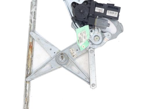 front-left-window-mechanism-renault-scenic-iii-jz01_-2008-2009-2010-2011-2012-2013-2014-2015-2016-31287799 main image