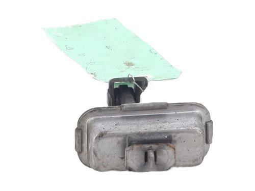 Hinge/Door check strap PEUGEOT 2008 I (CU_) 1.6 HDi | BP24415547C146
