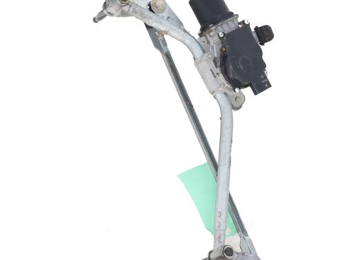 Used Front wiper motor Front wiper motor RENAULT CAPTUR I (J5_, H5_) 1.5 dCi 90 (J5N4, J5M5, J5MW, J5M6, J5AL, J5AJ) (90 hp) 32872409 32872409