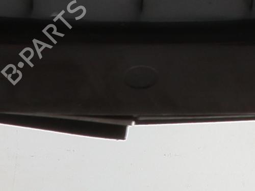 Front bumper PEUGEOT 207 (WA_, WC_) 1.6 HDi | BP30116370C7 