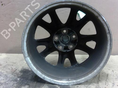 rim-renault-koleos-i-hy_-2008-31852947 main image
