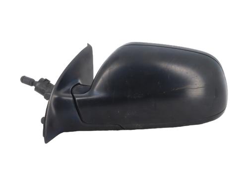 Used Left mirror PEUGEOT 307 (3A/C) 1.6 16V (109 hp) 27266669