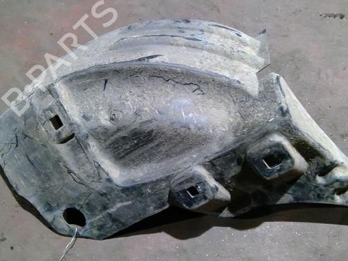 Cava de roda CITROËN AMI (9A_) Electric (9AZ2CA) | BP29564481C56