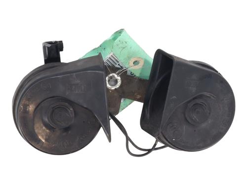 Horn FORD FOCUS II Saloon (DB_, FCH, DH) 1.8 TDCi | BP30715601E13